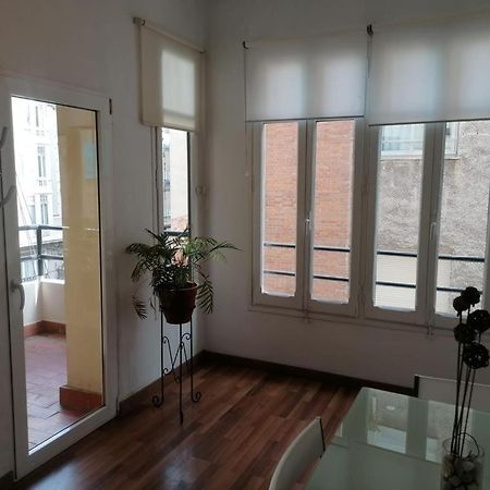 Apartamento Con Encanto Mila Valenciayole Εξωτερικό φωτογραφία