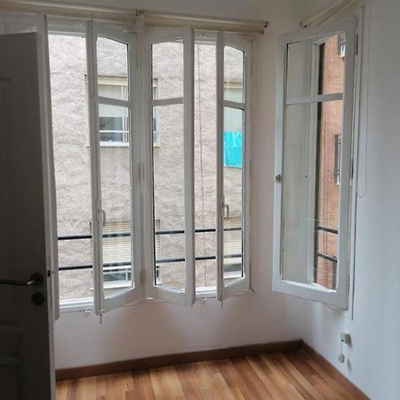 Apartamento Con Encanto Mila Valenciayole Εξωτερικό φωτογραφία
