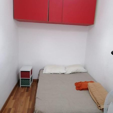 Apartamento Con Encanto Mila Valenciayole Εξωτερικό φωτογραφία
