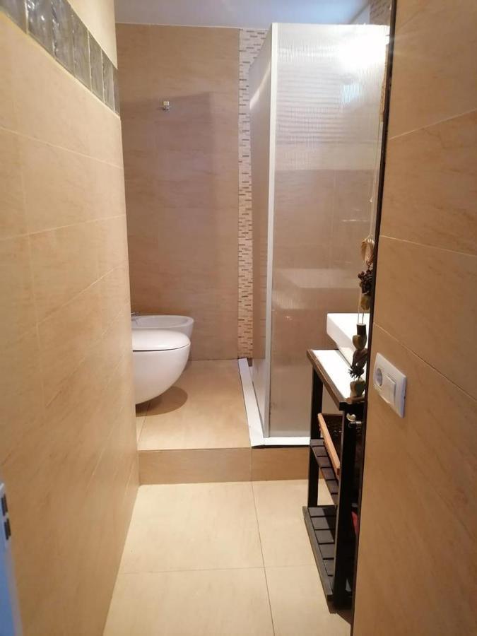 Apartamento Con Encanto Mila Valenciayole Εξωτερικό φωτογραφία