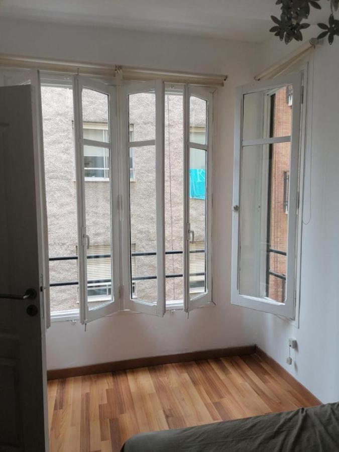 Apartamento Con Encanto Mila Valenciayole Εξωτερικό φωτογραφία